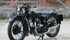 Rudge Special 500ccm OHV 1929