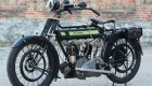 Royal Enfield 770ccm 1916