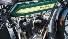 Royal Enfield 770ccm 1916