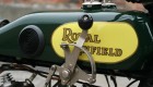 Royal Enfield 1000cc 1928