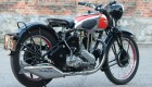 Ariel Red Hunter 500ccm OHV 1937