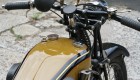 James Model 12 500cc 1928 V-twin