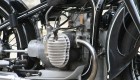 BMW R12 1936