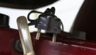 Jawa 500 OHC Twin 1955 original condition -verkauft-