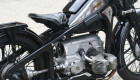 1939 Zündapp KS600