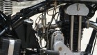 Husqvarna 50TVA 500cc OHV 1931