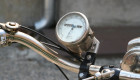 BSA 500 SV 4.93hp 1927 -video-