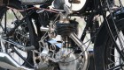 Matchless T3 500cc 1928