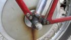 Jawa 500 OHC Twin 1955 original condition -verkauft-