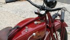 Indian 101 Scout 1928 600cc