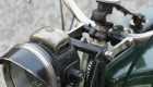 Royal Enfield 1928 500ccm SV Viergang