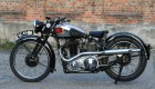 Levis 600ccm OHV 1937