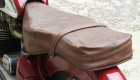 Jawa 500 OHC Twin 1955 original condition -verkauft-