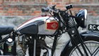 Levis 600ccm OHV 1937