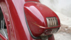 Jawa 500 OHC Twin 1955 original condition -verkauft-