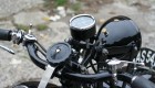 Rudge Special 500ccm OHV 1929
