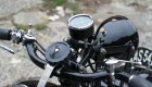 Rudge Special 500ccm OHV 1929 -verkauft to Ireland-