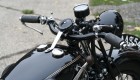 Rudge Special 500ccm OHV 1929
