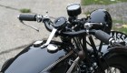 Rudge Special 500ccm OHV 1929 -verkauft to Ireland-