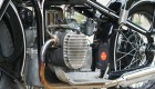 BMW R12 750ccm 1939