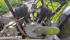 1921 BSA 770 V-twin
