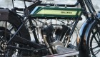 Royal Enfield 770ccm 1916