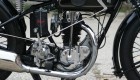 Rudge Special 500ccm OHV 1929