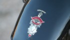 Royal Enfield 770ccm 1916