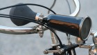 Douglas 347cc Twin 1908