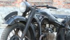 BMW R12 Originalzustand