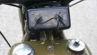 Harley-Davidson JD 1200cc 1927