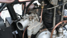 Harley-Davidson Peashooter 1928