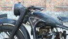 BMW R12 Originalzustand