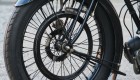 Royal Enfield 770ccm 1916