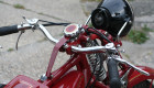 Moto Guzzi Sport 14 500ccm IOE 1929