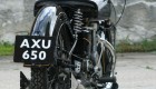 Rudge Special 1934