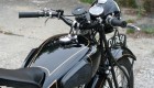 Rudge Special 500ccm OHV