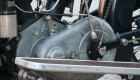 Royal Enfield 770ccm 1916