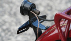 1930 Harley-Davidson DL 750cc