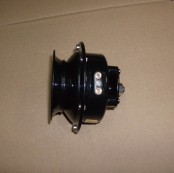 Bosch Trichter Hupe