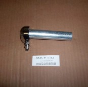 Universal 7/8" Gasgriff