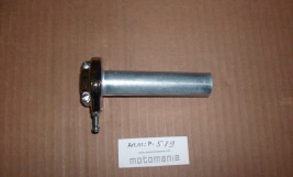 Universal Gasgriff 7/8"