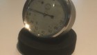 Jaeger Tachometer 75 mph 20er, 30er Jahren