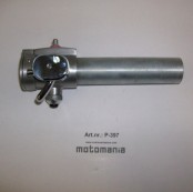 BMW R51/R61/R66/R71 Gasdrehgriff