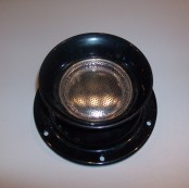 Bosch Hupe Top