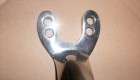 Sturmey Archer Handschalthebel