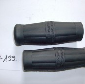 Harley Davidson Gasgummi
