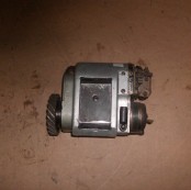 Bosch Zündmagnet