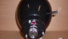 Bosch Lampe Vorne