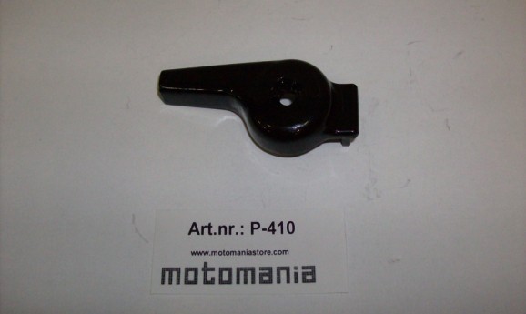 Gaszug Deckel für Magura BMW R50-69S